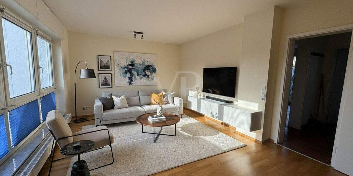 Mehrfamilienhaus, Wohnhaus Velbert Mitte - 8 Zimmer, 156 m&sup2;, 648.000&euro; | Angebot:25733780