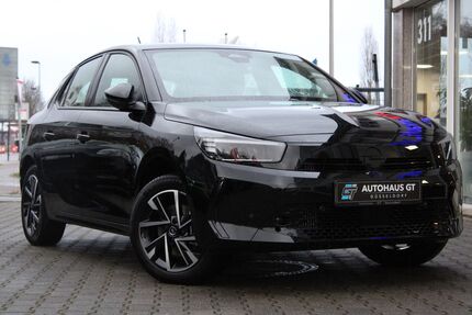 Opel Corsa 13.498 km 16.999 &euro; Düsseldorf 40625