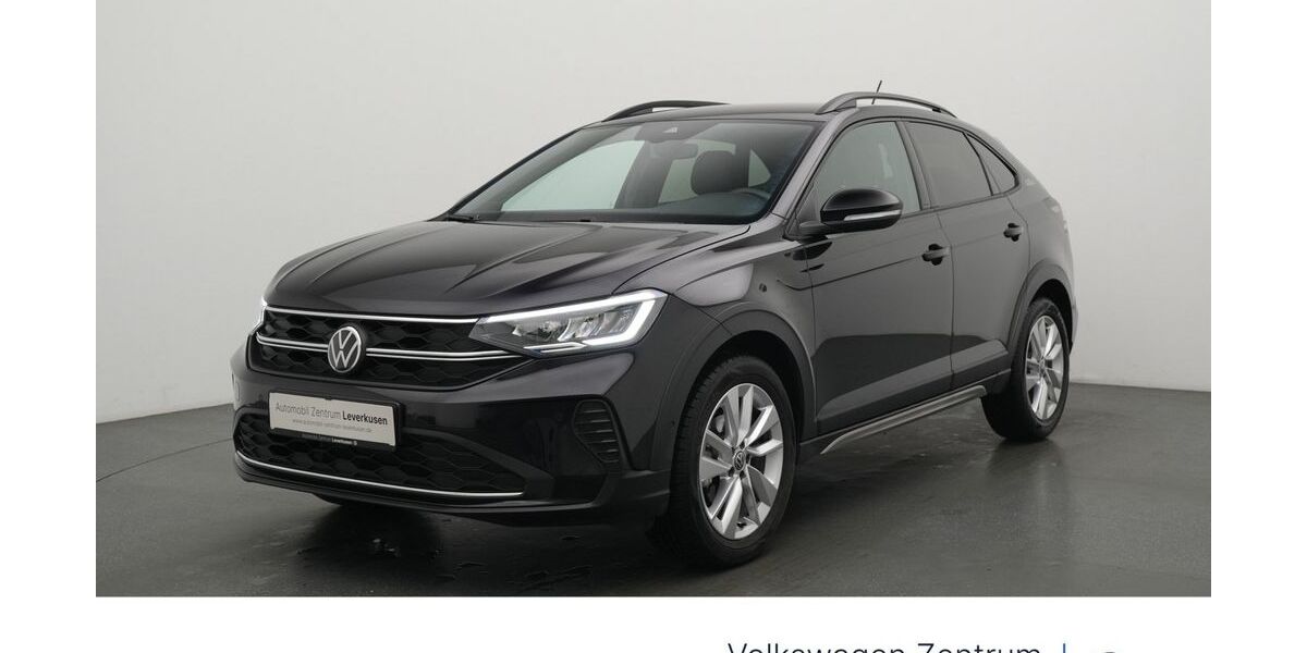 VW Taigo 14.247 km 20.680 &euro; Leverkusen 51379