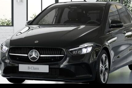 Mercedes-Benz B 200 9.900 km 35.490 &euro; Frechen 50226