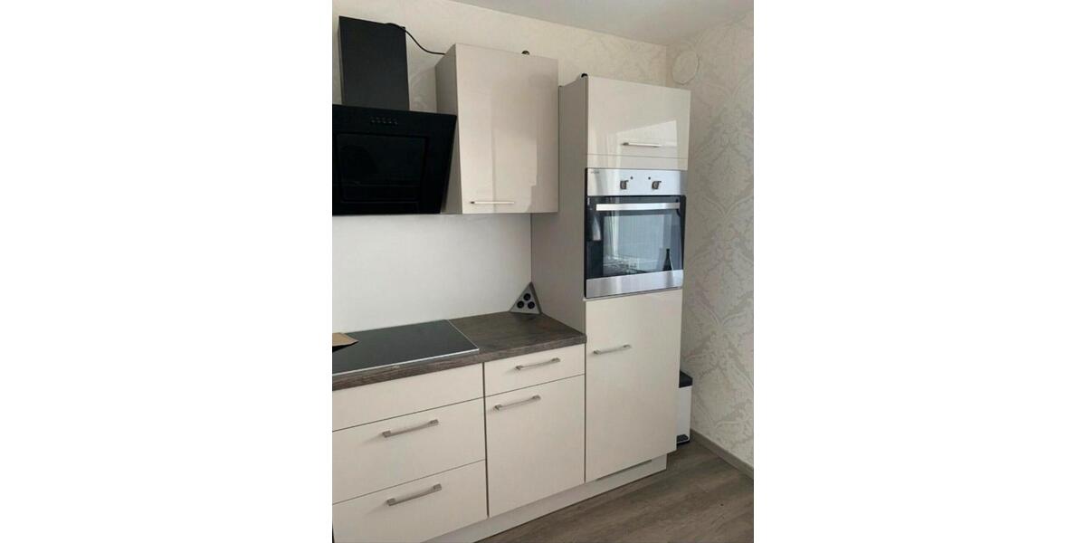 Etagenwohnung Köln Mülheim - 3 Zimmer, 68 m&sup2;, 265.000&euro; | Angebot:26221269