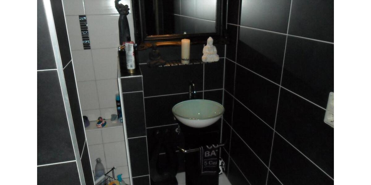 Mehrfamilienhaus, Wohnhaus Köln Kalk - 10 Zimmer, 1.500.000&euro; | Angebot:22982681