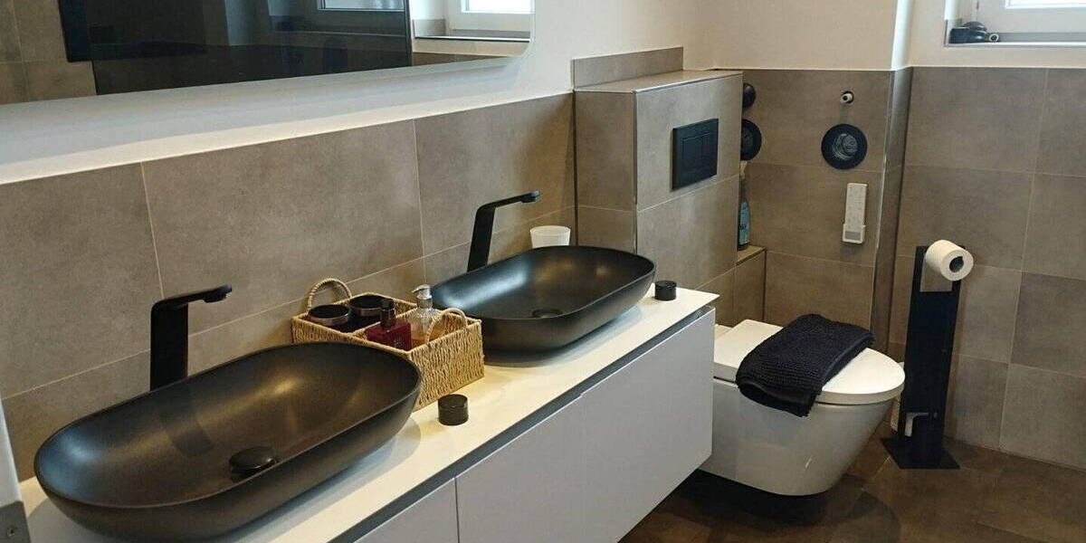 Mehrfamilienhaus, Wohnhaus Solingen Merscheid - 9 Zimmer, 290 m&sup2;, 524.900&euro; | Angebot:26181210