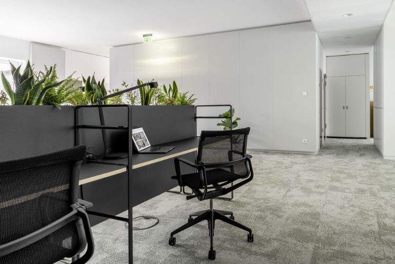 Gewerbeobjekt Düsseldorf Stadtmitte - 299&euro; | Angebot:25772452