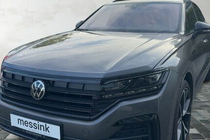 VW Touareg 41.788 km 51.950 &euro; Radevormwald 42477