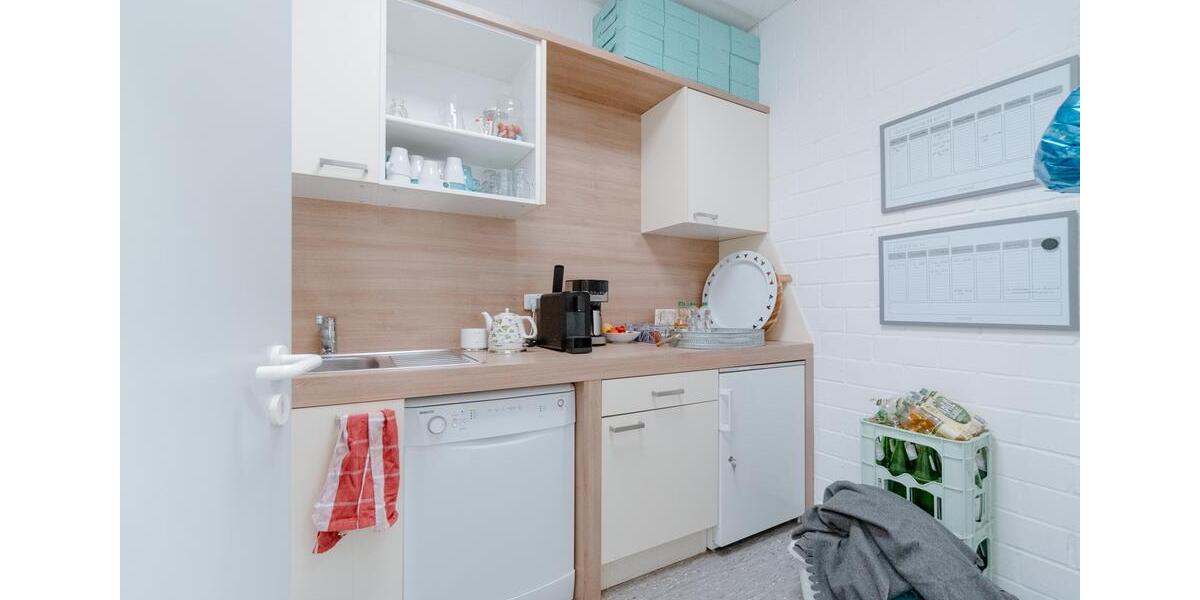 Gewerbeobjekt Willich - 700&euro; | Angebot:24909847