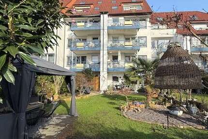 Haus Hilden Kalstert - 22 Zimmer, 650 m&sup2;, 1.917.500&euro; | Angebot:25872383