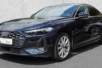 Audi A5 9.243 km 37.480 &euro; Meerbusch 40670