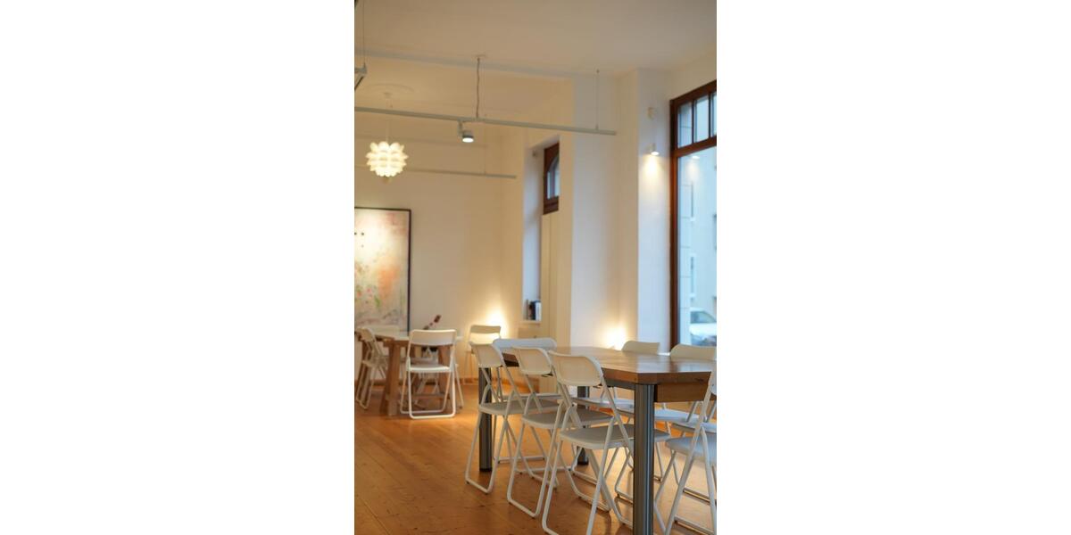 Gewerbeobjekt Köln Ehrenfeld - 500&euro; | Angebot:26549742