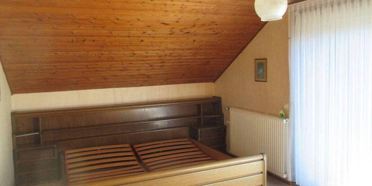 Einfamilienhaus Bergisch Gladbach Gladbach - 5 Zimmer, 200 m&sup2;, 649.000&euro; | Angebot:26156023