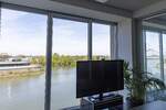 Gewerbeobjekt Düsseldorf Hafen - 4.800&euro; | Angebot:25906915