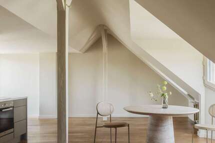 Wohnung Köln Innenstadt - 2.5 Zimmer, 84 m&sup2;, 718.000&euro; | Angebot:26109503