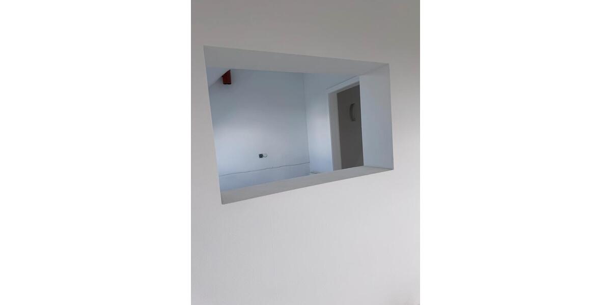 Etagenwohnung Burscheid - 4 Zimmer, 125 m&sup2;, 1.250&euro; | Angebot:25961222