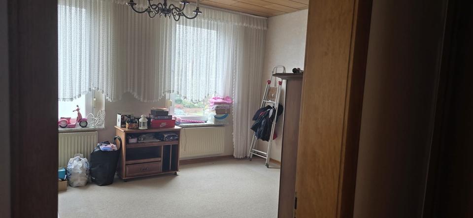 Etagenwohnung Wermelskirchen - 2 Zimmer, 62 m&sup2;, 700&euro; | Angebot:25414877