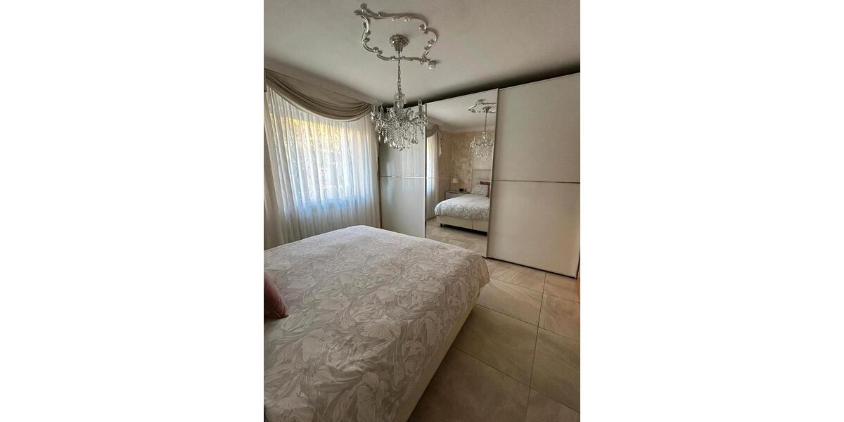 Etagenwohnung Köln Heimersdorf - 3 Zimmer, 74 m&sup2;, 1.300&euro; | Angebot:26613555