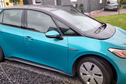 VW ID.3 67.000 km 18.890 &euro; Wermelskirchen 42929