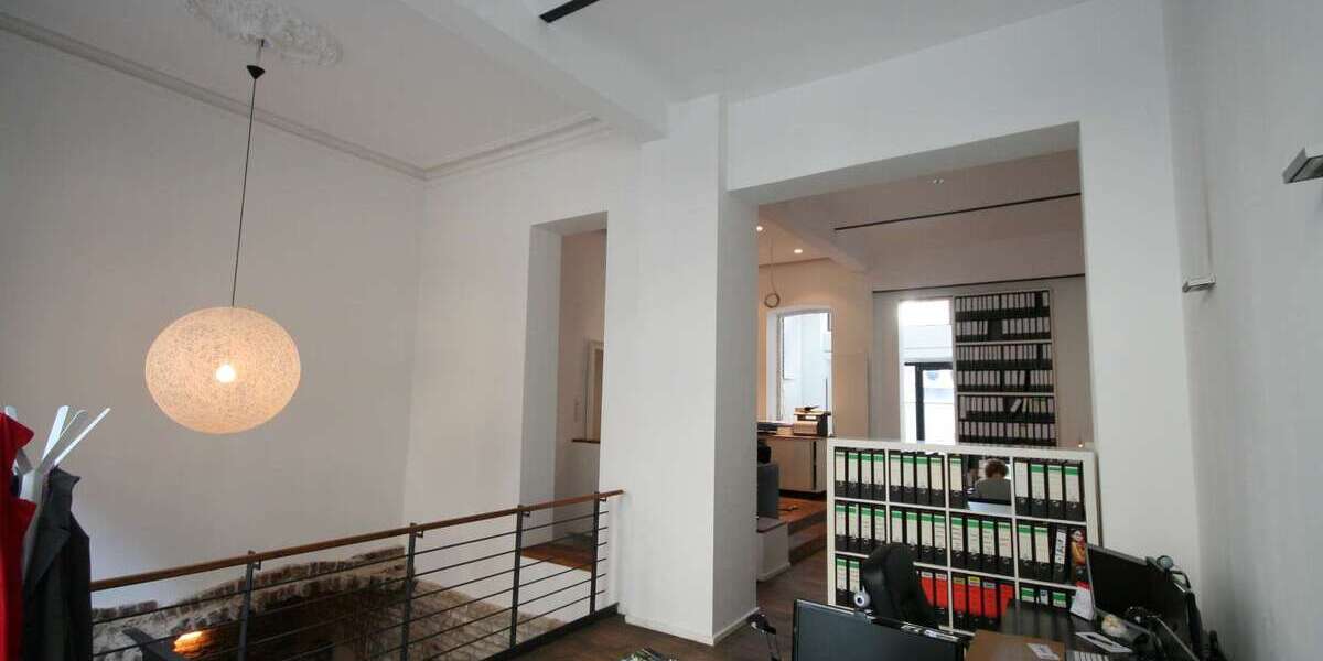 Gewerbeobjekt Köln Innenstadt - 390&euro; | Angebot:26281114