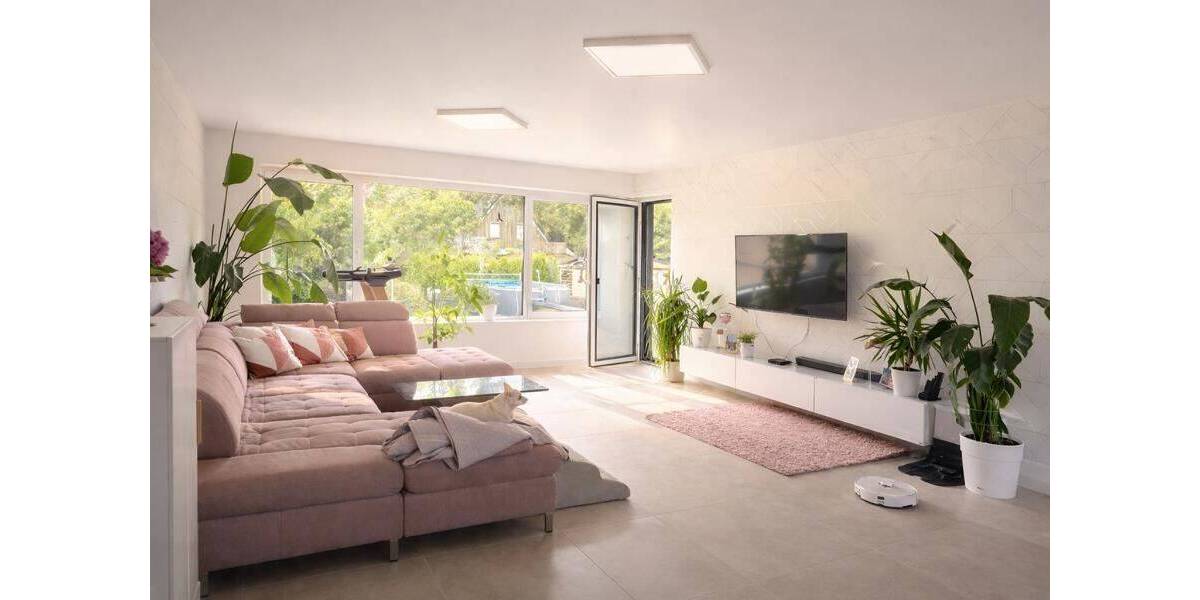 Einfamilienhaus Willich Anrath - 7 Zimmer, 270 m&sup2;, 899.000&euro; | Angebot:26291977