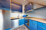 Etagenwohnung Pulheim - 2 Zimmer, 81 m&sup2;, 299.900&euro; | Angebot:25669795