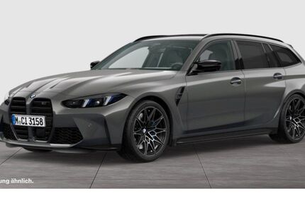 BMW M3 24.256 km 83.990 &euro; Düsseldorf 40595