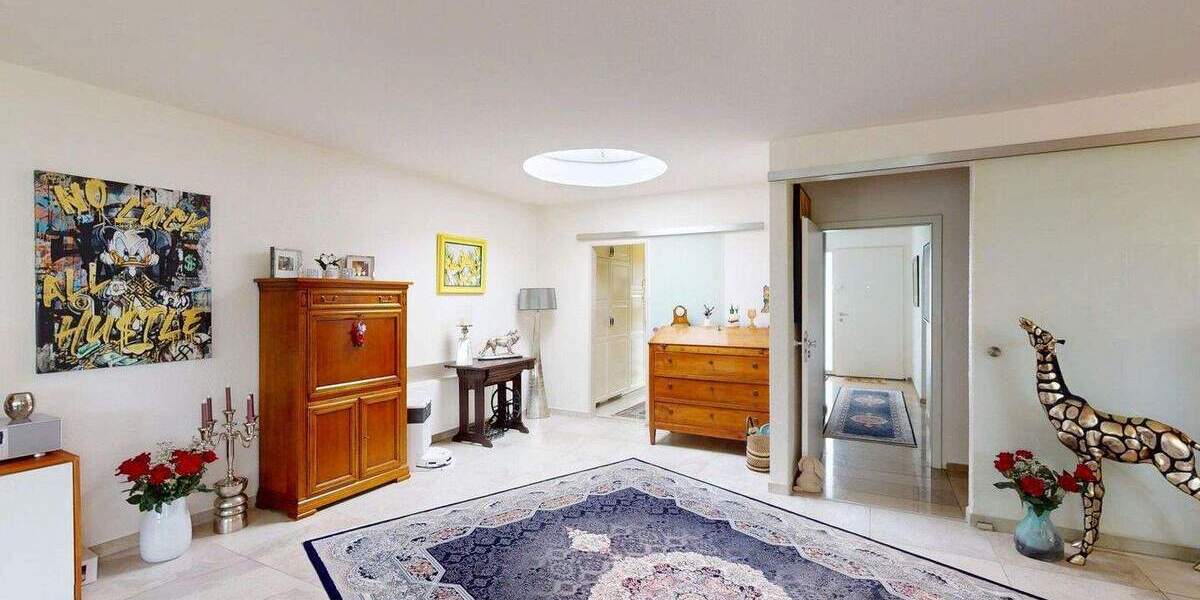 Einfamilienhaus Frechen Königsdorf - 6 Zimmer, 230 m&sup2;, 978.000&euro; | Angebot:25863753