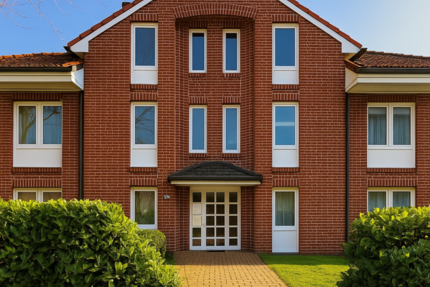 Wohnung Düsseldorf-Angermund Angermund - 3 Zimmer, 96 m&sup2;, 398.000&euro; | Angebot:27387151
