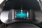 Opel Corsa GS Komfort- Tech- und Infotainment Paket 7.833 km 17.980 &euro; HAAN 42781