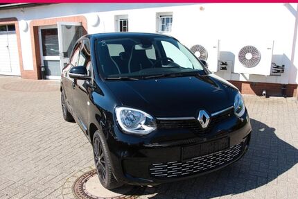 Renault Twingo 17.835 km 12.690 &euro; Hilden bei Düsseldorf 40721