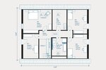Ihr individuelles Zweifamilienhaus in Wuppertal - Flexibel, modern und hochwertig projektiert - Zweifamilienhaus Wuppertal Gemarkung Barmen | Angebot:27338586