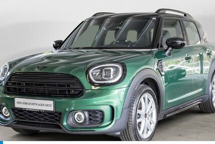 Mini Cooper Countryman 67.440 km 27.290 &euro; Bergisch Gladbach 51469