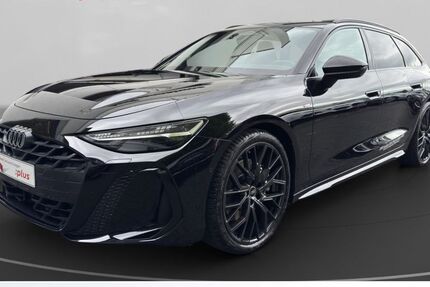 Audi A6 16.003 km 57.990 &euro; Köln 50968