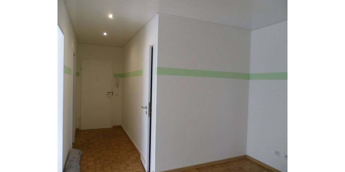 Etagenwohnung Erkrath Hochdahl - 4 Zimmer, 87 m&sup2;, 1.030&euro; | Angebot:26246747