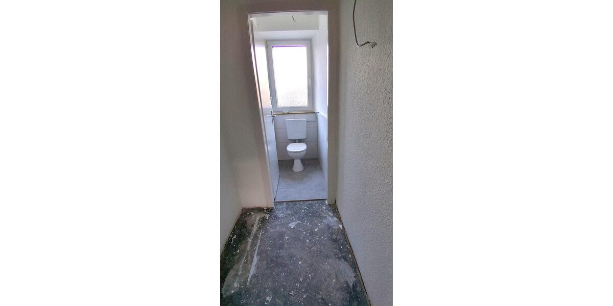 Etagenwohnung Leichlingen (Rheinland) - 3 Zimmer, 65 m&sup2;, 680&euro; | Angebot:25718745