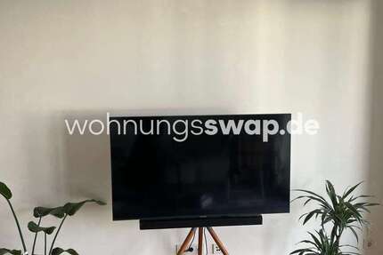 Wohnung Köln - 2 Zimmer, 57 m&sup2;, 950&euro; | Angebot:26289558