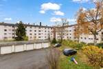 Etagenwohnung Köln Mülheim - 3 Zimmer, 68 m&sup2;, 250.000&euro; | Angebot:25777876