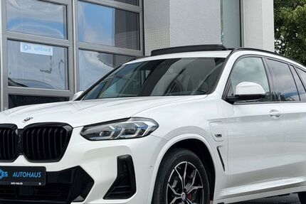 BMW X3 173.451 km 32.555 &euro; Hilden (bei Düsseldorf) 40721