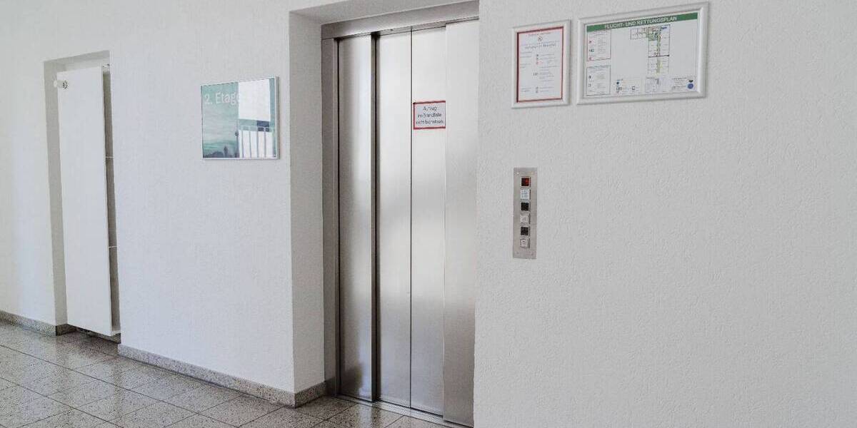 Gewerbeobjekt Köln Neustadt-Nord - 3.300&euro; | Angebot:25711524