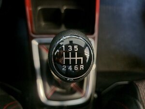 Suzuki Swift Sport mit allem was die Großen haben 35.185 km 15.980 &euro; HAAN 42781