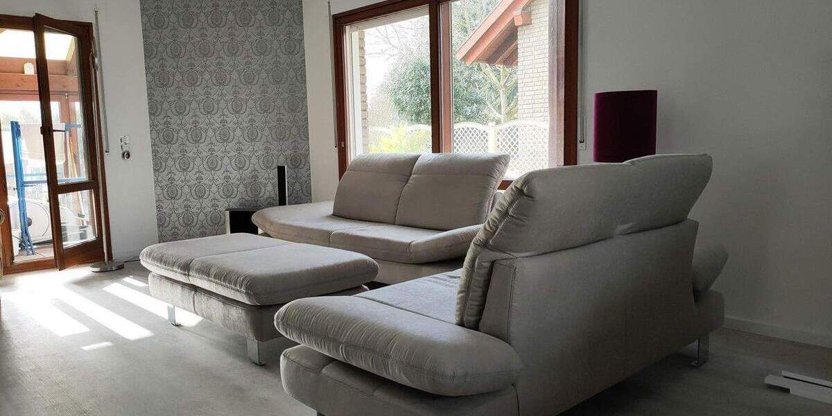 Mehrfamilienhaus, Wohnhaus Pulheim Stommeln - 6 Zimmer, 227 m&sup2;, 850.000&euro; | Angebot:25751158