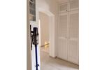 Etagenwohnung Wuppertal Gemarkung Barmen - 3 Zimmer, 108 m&sup2;, 280.000&euro; | Angebot:26765879