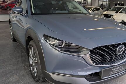Mazda CX-30 41.049 km 24.490 &euro; Solingen 42655