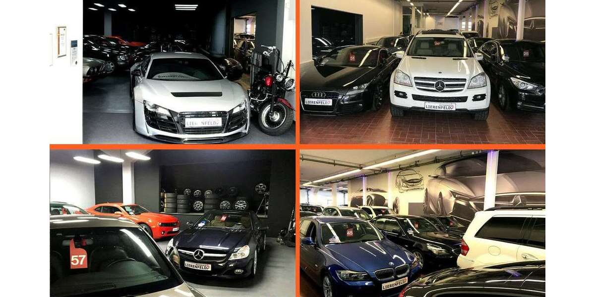 Volvo C30 146.370 km 6.490 &euro; Düsseldorf 40231