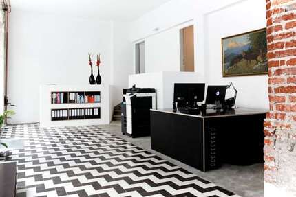 Gewerbeobjekt Köln Innenstadt - 340&euro; | Angebot:26280105