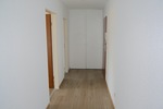 NE-Stadionviertel, ruhige kompl. Renov. 2 Zi. ETW, KDB, Balkon, Carport, Keller - Erdgeschoßwohnung Neuss Augustinusviertel | Angebot:27350485