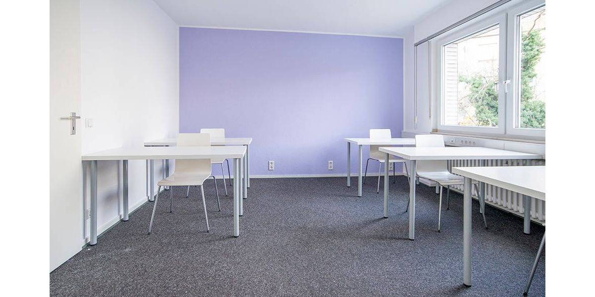 Gewerbeobjekt Düsseldorf Rath - 599&euro; | Angebot:25722150