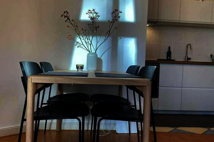 Zimmer Düsseldorf Pempelfort - 1 Zimmer, 1.550&euro; | Angebot:26827878