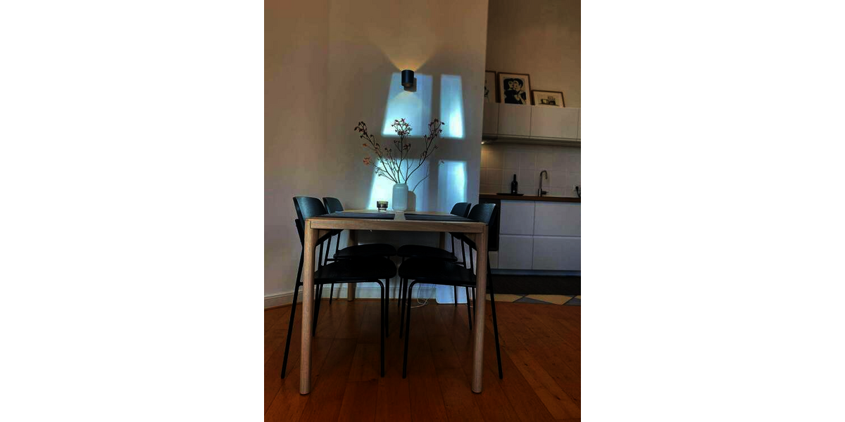Zimmer Düsseldorf Pempelfort - 1 Zimmer, 1.550&euro; | Angebot:26827878