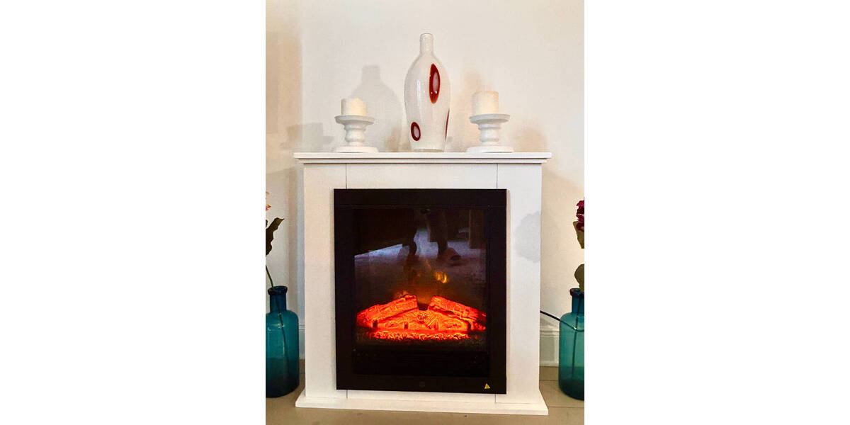 Gewerbeobjekt Haan - 2.500&euro; | Angebot:25724590