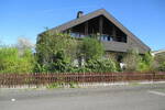 Einfamilienhaus Bergisch Gladbach Gladbach - 5 Zimmer, 200 m&sup2;, 649.000&euro; | Angebot:26156023