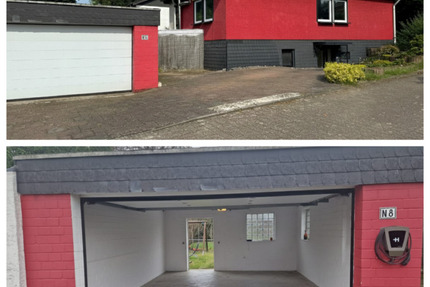 Haus Erkrath - 8 Zimmer, 228 m&sup2;, 599.000&euro; | Angebot:24310026